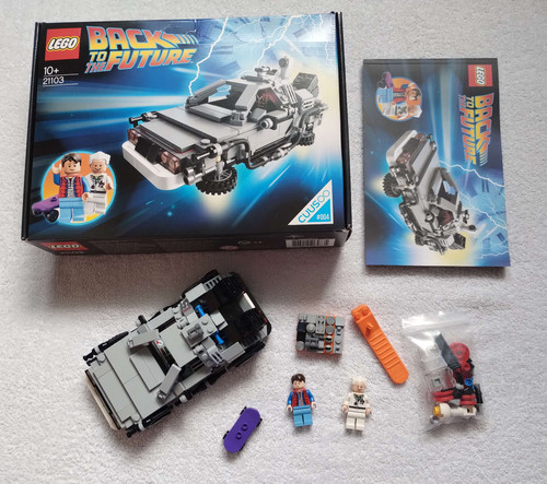Lego ideas the - lego,