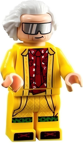 Lego icons back the - icons, to