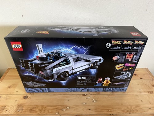Lego icons back - lego,