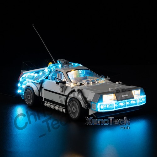 Led light kit - kit, 77256