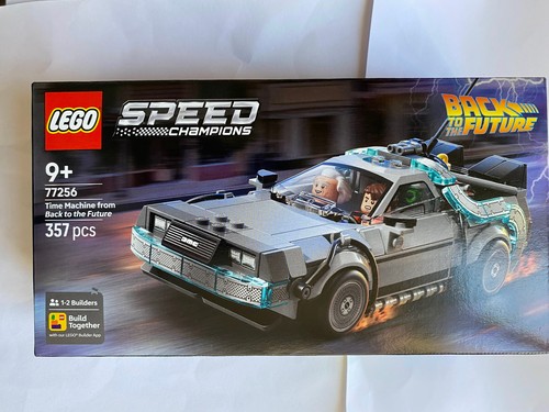 Lego back the - lego,