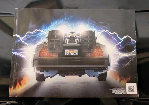 Lego icons back - icons:, future
