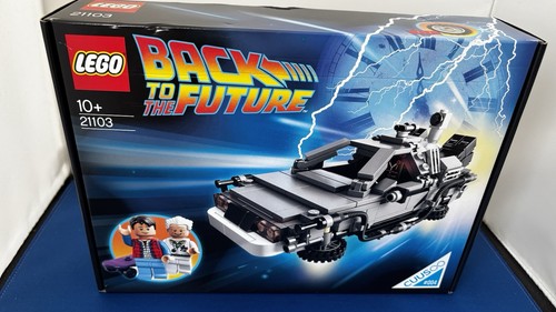 Lego cuusoo back - lego,
