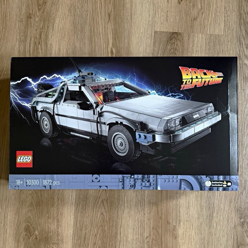 Lego icons back - icons, to