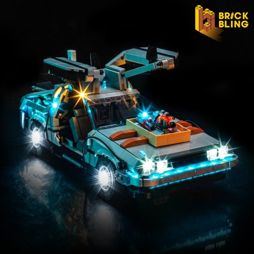 Brickbling led light - brickbling,
