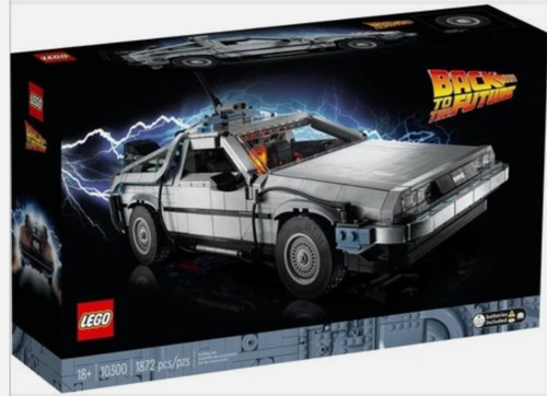 Lego icons back - lego, to