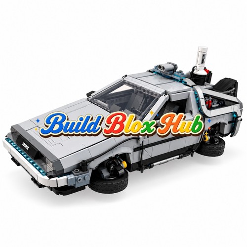 Back the future - to,