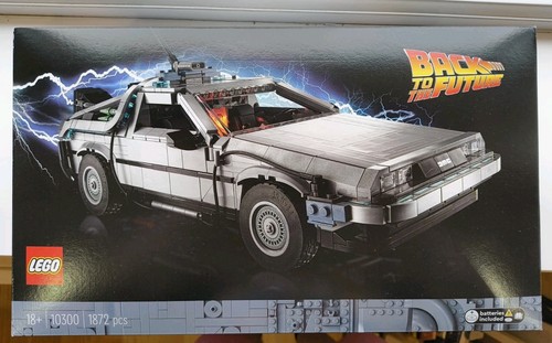 Lego icons back the - back,