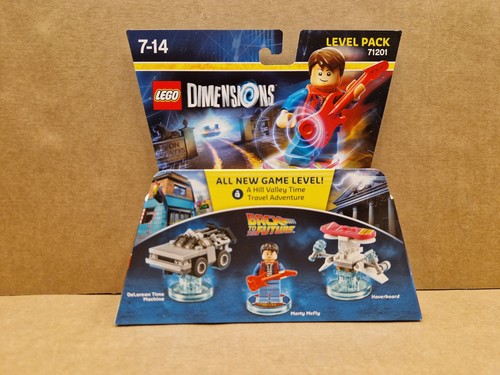 Lego 71201 dimensions back - lego,