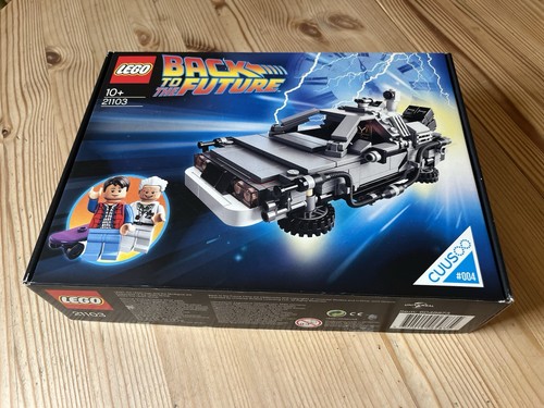 Rare lego cuusoo - rare-lego, #004
