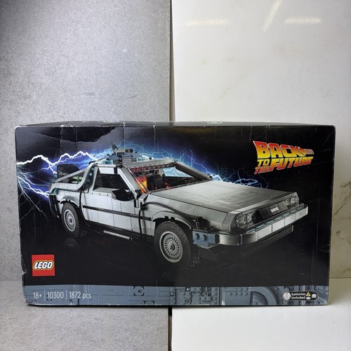 Lego icons back the - icons:, to