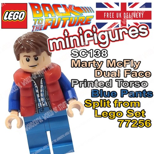Lego speed champions - lego, to