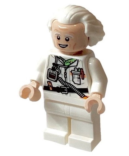 Lego speed champions back - lego, to