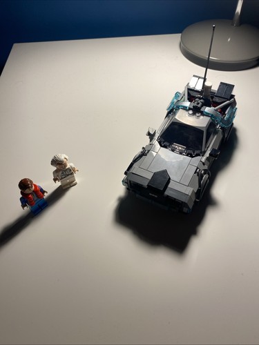 Lego speed champions - lego,