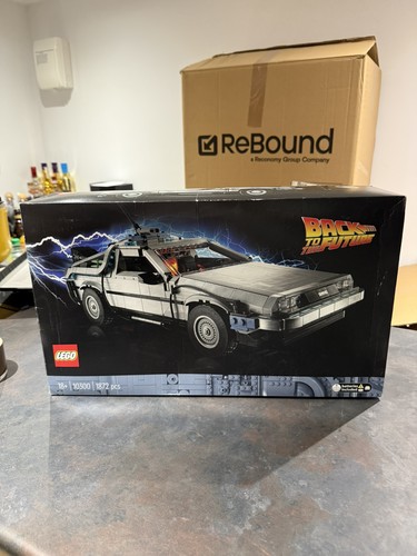 Lego icons back - lego,
