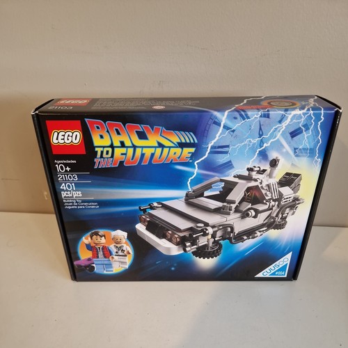 Brand new sealed lego - brand, /sealed