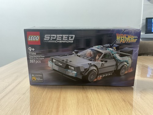 Bnib lego set 77256 - lego,