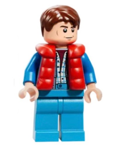 Lego speed champions back - lego,