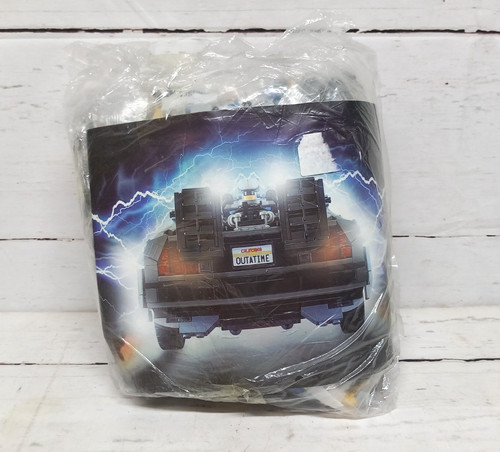 Lego icons back the - back,