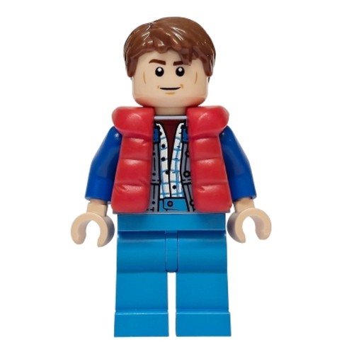 Lego sc138 speed champions - lego,