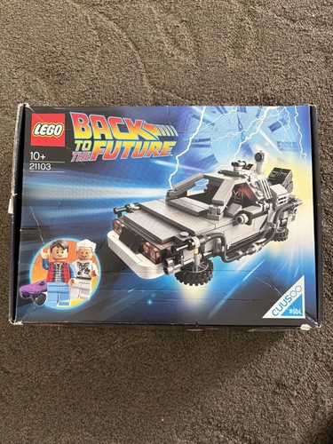 2013 lego back - back, to