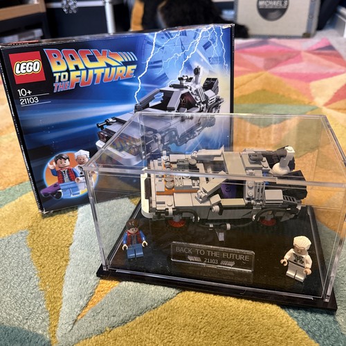 Lego ideas back - lego,
