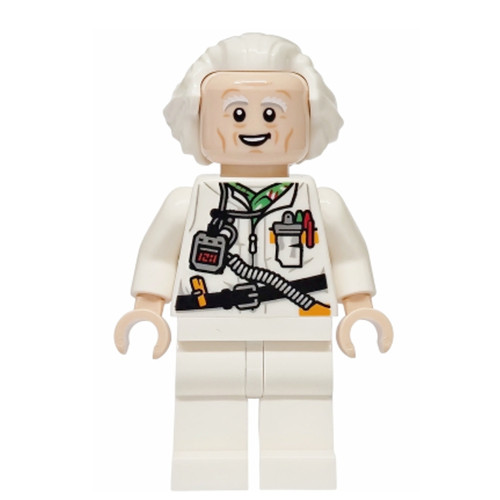 Lego sc139 speed champions - lego,